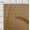 Chocolate Brown, variant on oneOone Viscose Chiffon Fabric Gingham Check Print Fabric BTY 42 Inch Wide