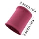 thumbnail image 2 of Pisexur Belleza Maquillaje Instrumento para moldear el brazo con fibra de seda de hielo, protector de muñeca de secado rápido Ice Coolpara mujeres y hombres, 2 of 5