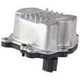 thumbnail image 4 of Engine Water Pump Fits select: 2012-2017 TOYOTA CAMRY, 2013-2018 LEXUS ES, 4 of 4