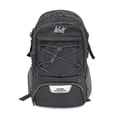 thumbnail image 4 of Basketball Backpack Large Sports Bag With Separate Ball Holder Shoes Compartment, Best For Basketball, Soccer, Voll, 4 of 5