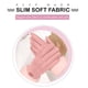 thumbnail image 2 of Guantes de cocina de terciopelo cálidos para mujer, guantes de gamuza de invierno cálidos con boca gruesa de gamuza y resistentes al viento, guantes de ciclismo, guantes, 2 of 3