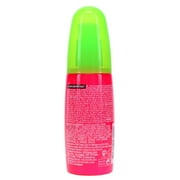 TIGI Bed Head Straighten Out Serum 3.38 oz