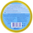 thumbnail image 2 of Penaten Baby Cream Crème Large, 5.1-Ounce, 2 of 3