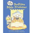 thumbnail image 1 of Promesses Bibliques pour le Coucher, 1 of 3