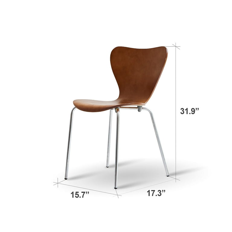 Bentwood stacking chairs hotsell