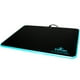 thumbnail image 1 of Mouse Pad gamer Yeyian FLOW 2800 Carga Inalambrica RGB YGF-68901, 1 of 3