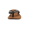 thumbnail image 3 of Billabong Women's Baja Sandals, 3 of 6