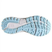 Brooks Women's Adrenaline GTS 21