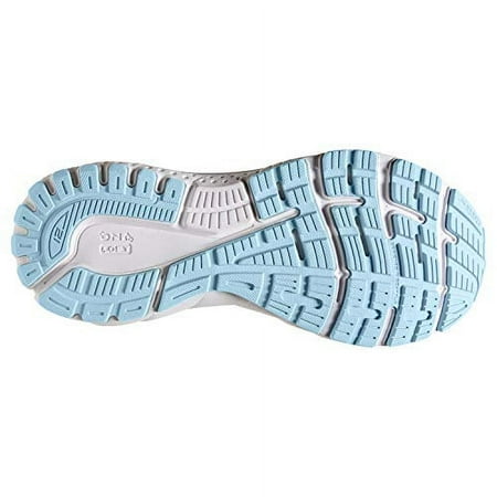 Brooks Women's Adrenaline GTS 21