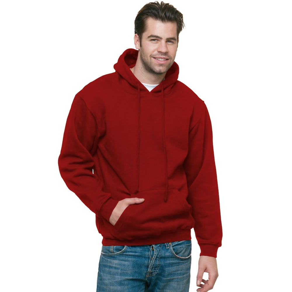 bayside band sweatshirt