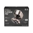 thumbnail image 4 of Shaver Skull Shaver Pitbull Platinum PRO PX5 para cabeza y rostro, 4 of 9