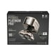 thumbnail image 4 of Shaver Skull Shaver Pitbull Platinum PRO PX5 para cabeza y rostro, 4 of 9