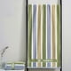 thumbnail image 1 of Accesorios de baño Toalla extra larga Toalla de baño Toalla de baño absorbente sin pelusa Toalla grande deportiva Toallas para el hogar Toallas de algodón, 1 of 6