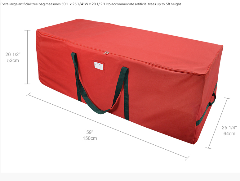 新品未使用 nowellcamp slide side top 50 - cotasonline.com.br 新品未使用 nowellcamp slide side top 50 - cotasonline.com.br