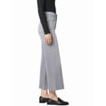 thumbnail image 3 of JOE'S Jeans womens  Wide Leg Ankle Athena Jean, 25, 3 of 4