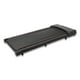 thumbnail image 1 of SPARTA Caminadora Compacta con Control Remoto SLIM WALKING PAD, 1 of 9
