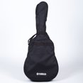 thumbnail image 2 of Yamaha F310P Ensemble de Guitare Acoustique - Naturel, 2 of 2