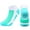Green, variant on Vedolay Compression Socks For Women Womens Socks Cotton Thick Warm Winter Thermal Socks for Women Socks Soft Hiking Socks,Green XL