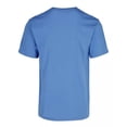 thumbnail image 2 of Playera Caballero 100% Algodón Xxxl Xxxg 3xl 3xg - Yazbek, 2 of 3