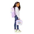View all media