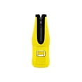 thumbnail image 6 of Gumesh Beer Bottle Cooler Sleeves,Standard Zip-up Extra Thick Neoprene Insulated Sleeve-Keep Beer Cold and Hands Warm,Non-slip Longneck Bottle Holder, 6 of 6