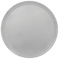 thumbnail image 4 of American Metalcraft HATP18 Extra Heavy Duty Pizza Tray - Aluminum 18" Diam., 4 of 5