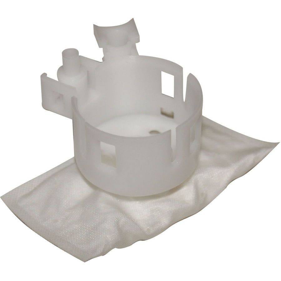 GMB Fuel Pump Screen, 5464060