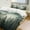 style-3, variant on Nature Forest Bedding Set Duvet Cover Couple Bedclothes Pillowcase Customized Home Textiles Bed Set for Full Size