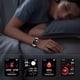 thumbnail image 3 of Smartwatch1.85'' Reloj Inteligente Bluetooth Llamada De Voz, 3 of 8