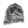 thumbnail image 5 of Alternador Bosch AL4246N Premium 100% nuevo 100A Mazda, 5 of 5