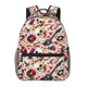 thumbnail image 1 of Easygdp Guitar Skull rock Mochila Ergonómica Versátil para Laptop - Múltiples Bolsillos, Correas Ajustables, Unisex para Escuela, Viajes y Actividades al Aire Libre-One Size, 1 of 5