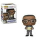 thumbnail image 1 of Figura Coleccionable Funko Pop Television Veep Richard Splett Multicolor, 1 of 2