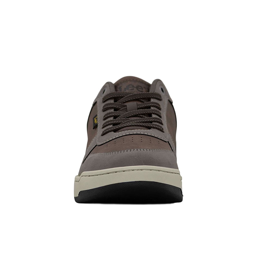 Lee Men's Specter Sneaker