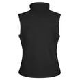 thumbnail image 2 of Result Womens Softshell Body Warmer, 2 of 3