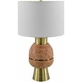 thumbnail image 2 of BoutiqueRugs Hohnstein Table Lamp, 2 of 7
