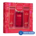 thumbnail image 2 of SET Elizabeth Arden  Red Door ESTUCHE 3pzs dama, 2 of 2