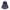 Dark Blue, variant on Winter Savings Clearance! Edvintorg 1-6 Years Cartoon Print Jackets For Kids Boys Toddler Baby Girls Fashion Long Sleeved Hooded Coats Fall Tops Children Outerwear With Zipper
