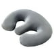 thumbnail image 3 of Almohada de pecho portátil para masaje de pecho, almohada de apoyo para el pecho, mesa de masaje Gris, 3 of 9