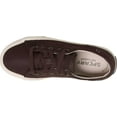 thumbnail image 4 of Sperry Top-Sider Kids Unisex Striper II LTT Sneaker, 4 of 5