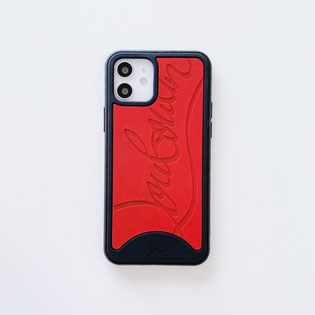 Funda De Silicona 3D Para iPhone 11 12 13 14 Pro Max 7 8 Plus X XR XS Carcasa Blanda De TPU De Alta Calidad A Prueba De Golpes Proteger Cubierta Trasera