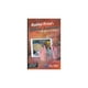 thumbnail image 1 of Libro de Realidad Virtual y Aumentada RA-MA Editorial 9788499647395, 1 of 2