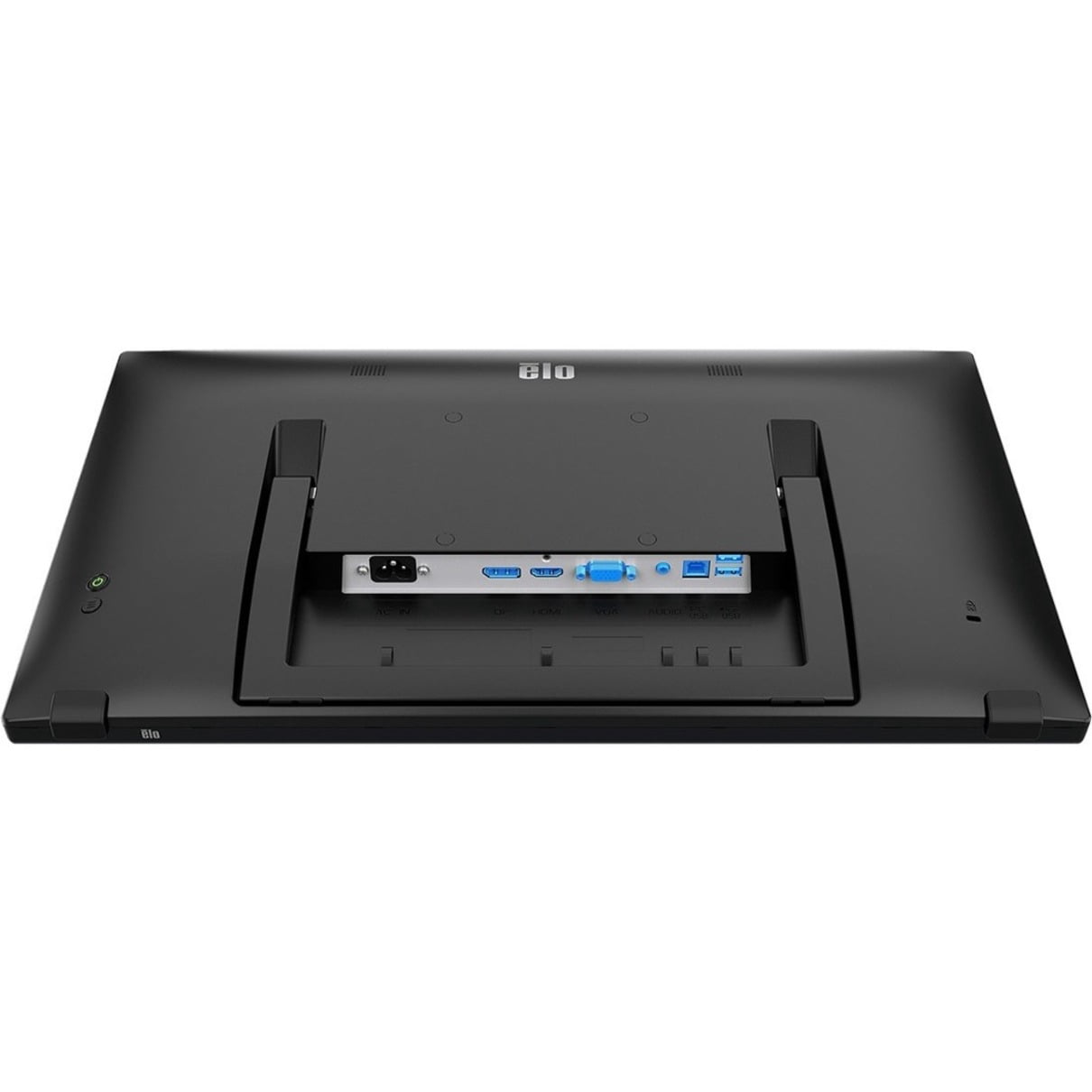 Elo 2270L 22" Class LCD Touchscreen Monitor 16:9 14 ms