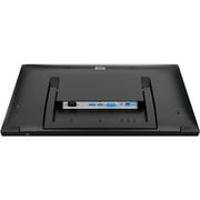 Elo 2270L 22 Class LCD Touchscreen Monitor 16:9 14 ms
