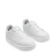 thumbnail image 2 of Tenis Victor Color Blanco D11710174620 29 Dorothy Gaynor Tenis Victor Color Blanco D11710174620 29, 2 of 6