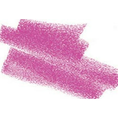 Colorbox Cats Eye Queue Chalk - ColorBox Fluid Chalk Cat's Eye Ink Pad-Dark Peony