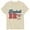 #~Beige1267, variant on WOYY Toddler Boys Graphic Tee Short Sleeve Crewneck T-Shirt Summer Casual Tshirt for Kids