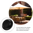 thumbnail image 5 of Raindrops 2-Piece Camping Gear Set, Travel Accessories, Compact 10.5x10.5x3 cm, Design, 5 of 8