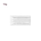 thumbnail image 1 of False Teeth Solid Glue Temporary Tooth Repair Kit Moldable Thermal Fitting Teeth Pellet Adhesive, 1 of 5