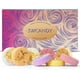 thumbnail image 2 of Vaporizadores de ducha de aromaterapia regalos para mamá - Swcandy 8 piezas bombas de baño regalos para mujeres, bombas de ducha con aceites esenciales regalos de relajación para el hogar SPA, se derr, 2 of 4
