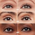 thumbnail image 3 of Revlon ColorStay Xtensionnaire™ Lengthening Mascara, Lash Serum and Mascara In One, 3 of 5